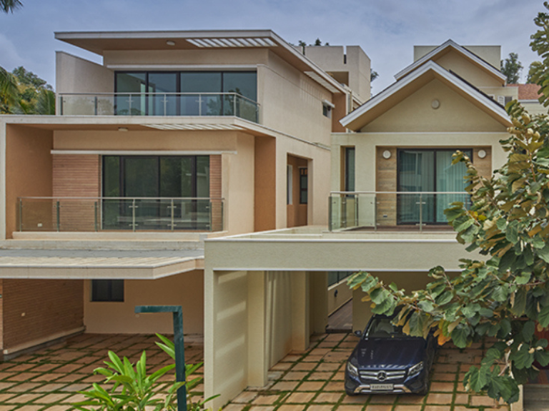  Orchards project-image